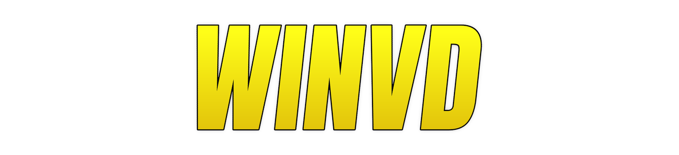 winvd logo